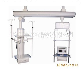 EXP-30-E/S型  醫療設備手術器械ICU吊橋工廠,批發,進口,代購