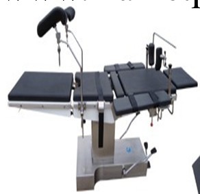 KSS3008DA型 頭部操縱式綜合手術臺工廠,批發,進口,代購