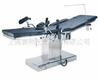 電動外科綜合手術臺HW503-B型工廠,批發,進口,代購