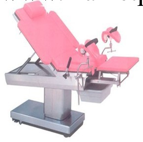 JH-DS電動婦產科手術臺工廠,批發,進口,代購