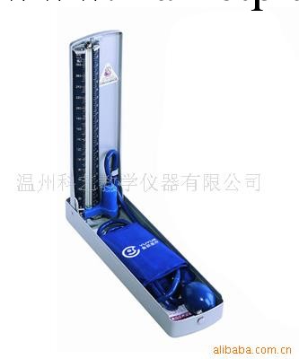 供應衛生器材,醫用血壓計工廠,批發,進口,代購