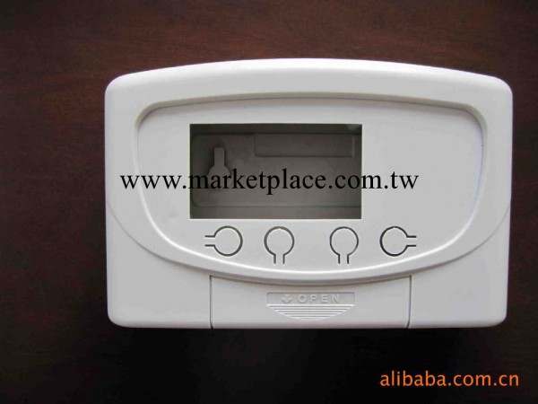 供應塑膠模具加工 塑膠產品設計 塑料制品加工(圖)工廠,批發,進口,代購