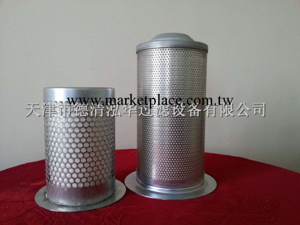 淄博曼牌替代空濾芯C33920/3壓縮設備配件廠傢工廠,批發,進口,代購