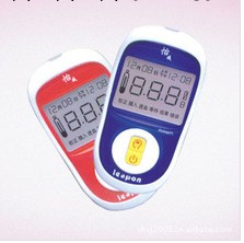 低價批發怡成血糖機 18001375506批發・進口・工廠・代買・代購