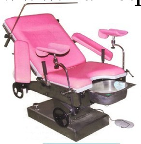 FT-3003型電動婦科手術床工廠,批發,進口,代購