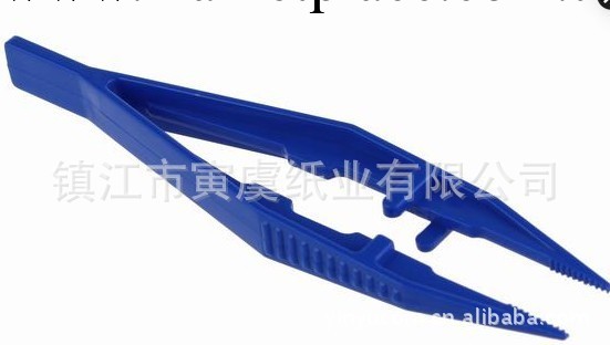 專業供應急救包鑷子廠（重點推薦產品，歡迎來電咨詢）急救包鑷子工廠,批發,進口,代購