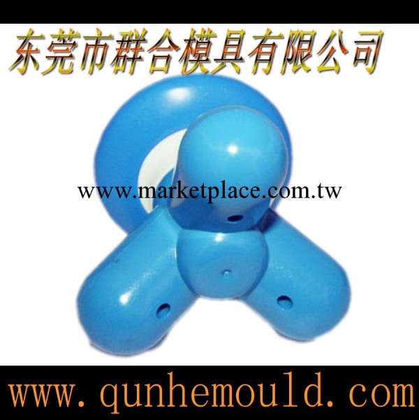 公司制造醫療產品塑料模具 註塑模具 設計模具 開發模具 生產模具工廠,批發,進口,代購