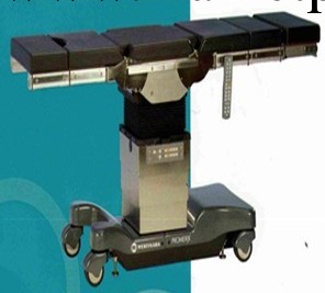 PROMERIX手術床工廠,批發,進口,代購