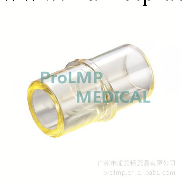 呼吸機接頭 呼吸機直型接頭 成人直通接頭工廠,批發,進口,代購