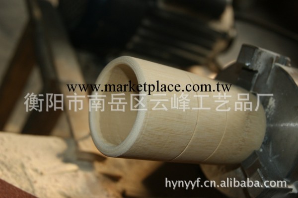 小中大3個套竹火罐批發，竹吸筒批發，炭化罐，黑罐，中醫罐工廠,批發,進口,代購