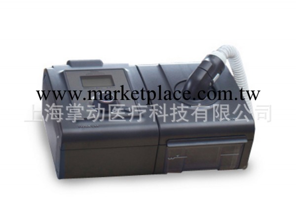 供應REMstar Auto 560TS 全自動飛利浦偉康呼吸機價格廠傢單水平工廠,批發,進口,代購