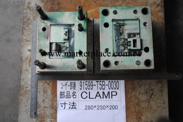 深圳工廠專業快速經濟模具樣品模具註塑生產工廠,批發,進口,代購