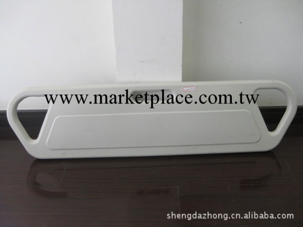 供應生產醫用病床，中空成型機，塑料真空成型機，工廠,批發,進口,代購