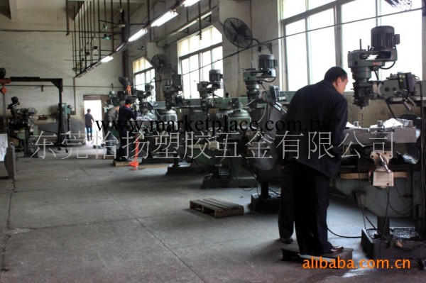 塑膠模具開發制造(圖)工廠,批發,進口,代購
