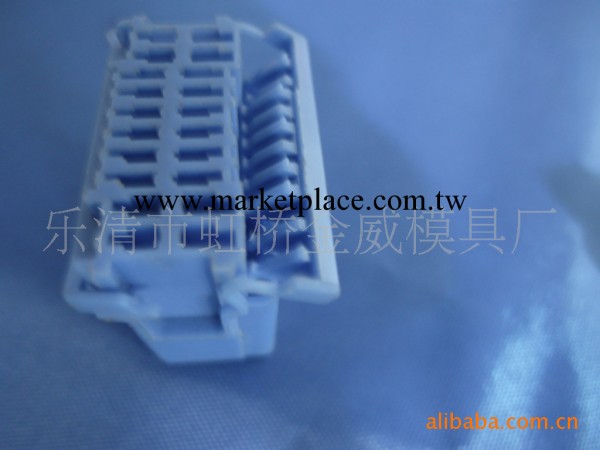 塑料模具制造,產品加工,設計工廠,批發,進口,代購