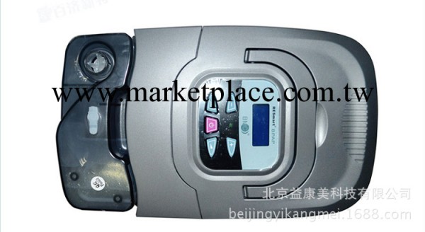 瑞邁特原裝730-25A型雙水平呼吸機 移動式睡眠呼吸機  簡易呼吸機工廠,批發,進口,代購