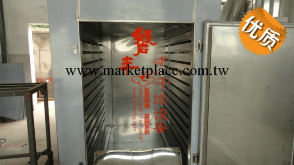 供應烘幹箱，全不銹鋼烘箱，醫用滿焊GMP恒溫幹燥箱工廠,批發,進口,代購