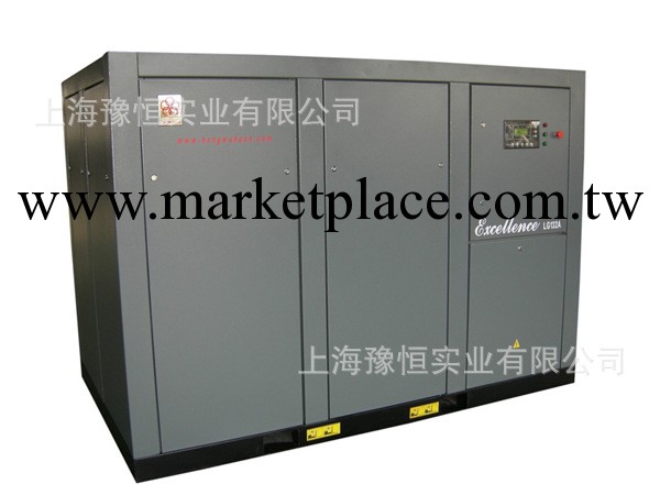 供應中國紅五環【熱賣產品】螺桿空壓機工廠,批發,進口,代購