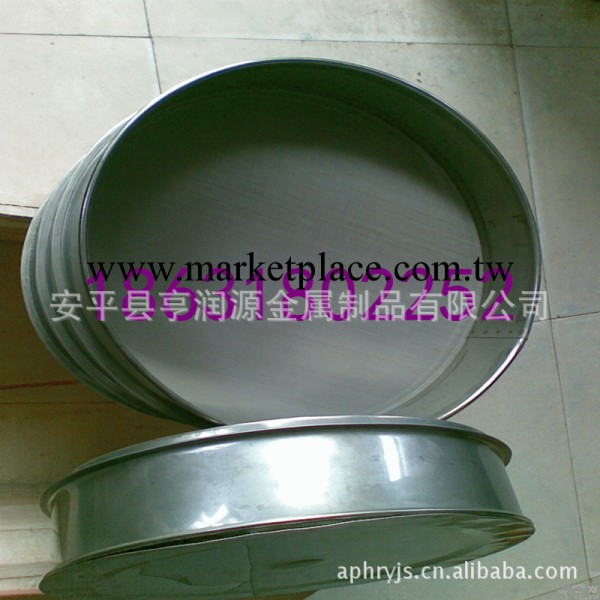 我司專門供應藥篩、土壤篩水泥篩工廠,批發,進口,代購