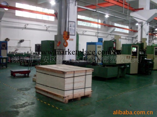 塑膠模具 塑膠產品工廠,批發,進口,代購