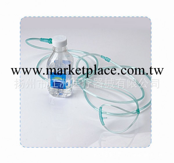 【廠傢直銷】一次性吸氧濕化瓶B-Ⅱ型工廠,批發,進口,代購