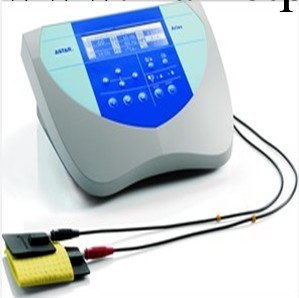 Aries S多功能電診斷治療機工廠,批發,進口,代購