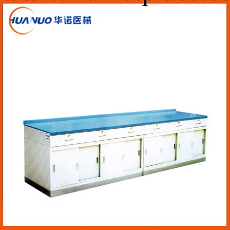 工作臺 大理石面組合工作臺 多種器械臺工作臺 醫療設備工廠,批發,進口,代購