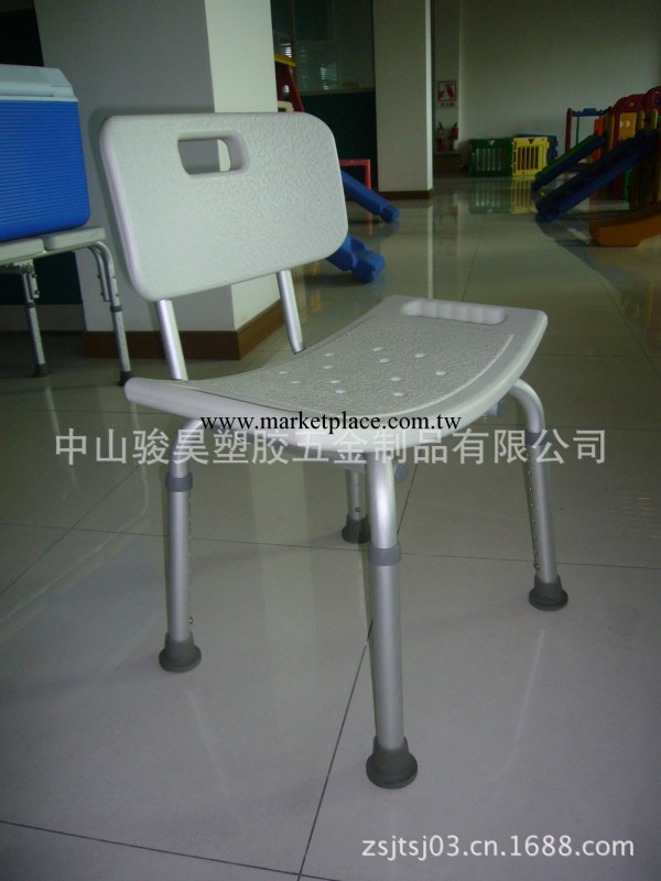 供應優持醫療塑膠洗澡椅，病人用洗澡椅工廠,批發,進口,代購