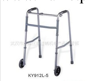 雙輪助行器 偏癱腦癱復健器材 助步器 步行器工廠,批發,進口,代購