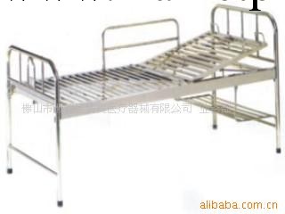 供應醫用手提床工廠,批發,進口,代購