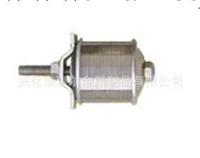 興化惠爾專業制造板式單流速水帽量大優惠工廠,批發,進口,代購