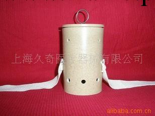 供應炒作產品艾灸器工廠,批發,進口,代購