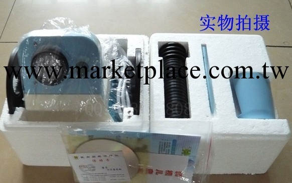 裡有賣廣州視加兒童弱視治療機SJ-200(單目)價格,參數,廠傢代理工廠,批發,進口,代購