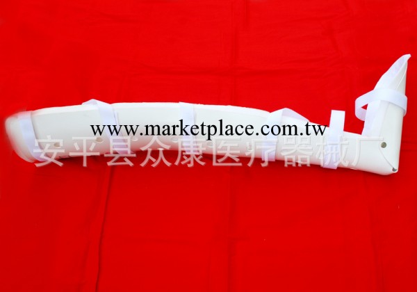 【廠傢直銷】供應骨折固定支具工廠,批發,進口,代購