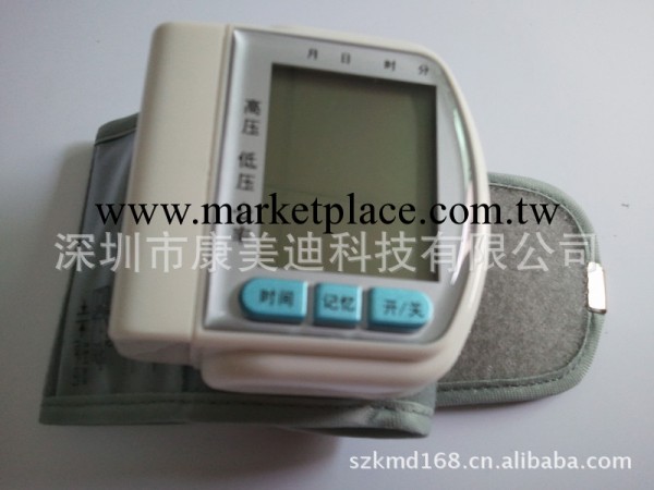 批發傢用血壓計，電子血壓計，腕式血壓計，自動血壓計工廠,批發,進口,代購