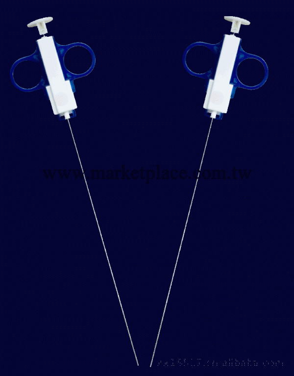【廠傢直銷】活檢針工廠,批發,進口,代購