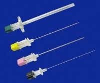 【廠傢直銷】一次性腰椎穿刺針12號【可作埋線使用】工廠,批發,進口,代購