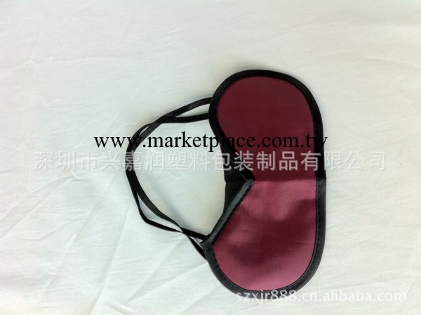 本公司大量供應眼罩、護眼罩.價格優惠.歡迎訂購。工廠,批發,進口,代購