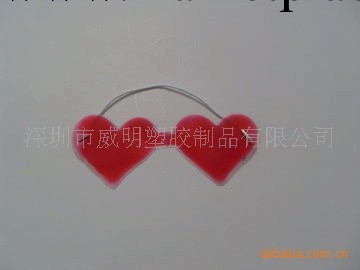 供應禮品眼罩/護眼罩/卡通眼罩工廠,批發,進口,代購