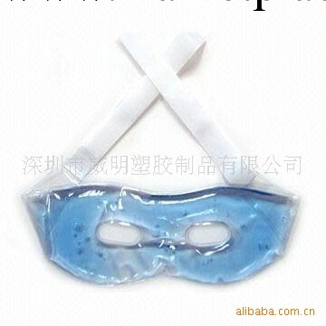 禮品眼罩，廣告眼罩，pvc眼罩工廠,批發,進口,代購
