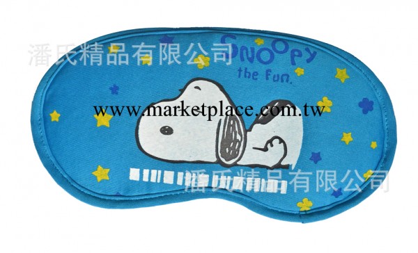 廠傢供應最新舒適個性眼罩！保健睡眠眼罩/卡通眼罩/內含冰袋眼罩工廠,批發,進口,代購