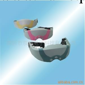 眼部按摩器，禮品按摩器，USB按摩器工廠,批發,進口,代購