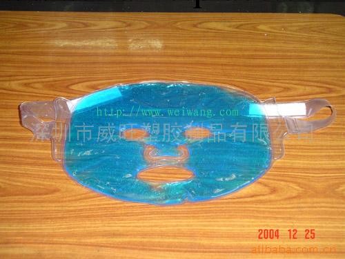 供應 pvc面罩工廠,批發,進口,代購