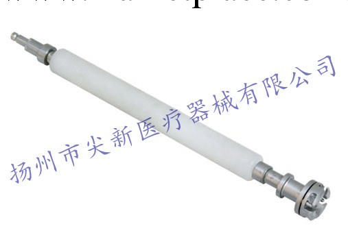 把持器工廠,批發,進口,代購