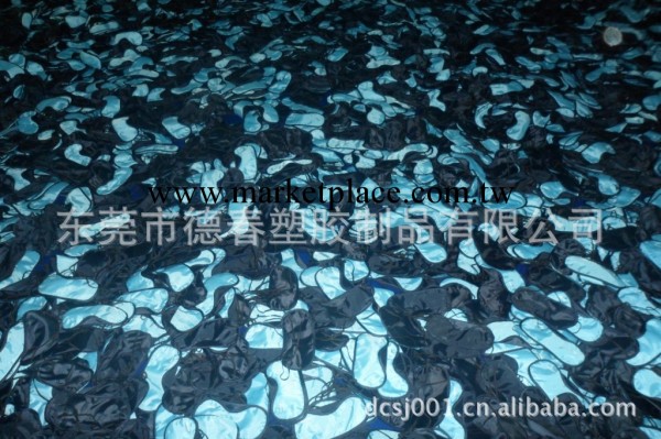 廠傢大量音樂眼罩/旅行用品/滌綸眼罩/保健眼罩/睡眠眼罩工廠,批發,進口,代購