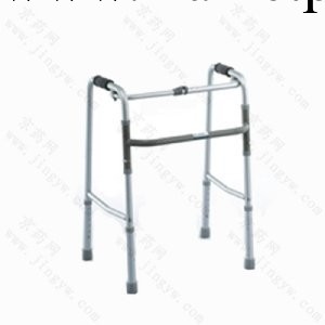 熱銷推薦鋁合金助行器 帶輪助行器工廠,批發,進口,代購