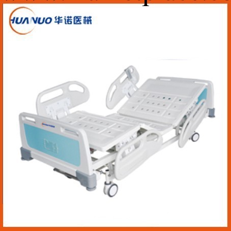 供應醫用床 電動護理床 病床 廠傢直銷病床工廠,批發,進口,代購