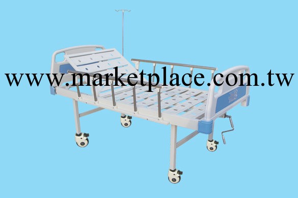 高品質多功能護理床 醫用護理床批發工廠,批發,進口,代購