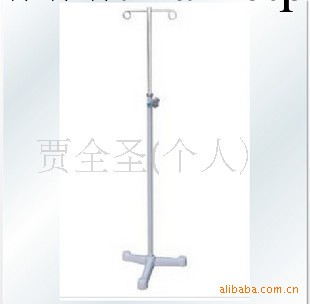 醫用輸液架 反光燈 不銹鋼輸液架 吊軌輸液架工廠,批發,進口,代購