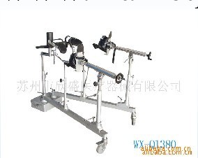 供應專業骨科牽引床 采用先進的設備 【價格可議 歡迎訂購】工廠,批發,進口,代購